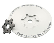 STAGE6 Remenica Peugeot New Vivacity 50