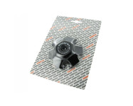 STAGE6 Remenica Vespa S 50