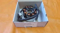 Stator Kokusan 2K-3 KTM 125-200-250-300-380 EXC 98-04  50339004200