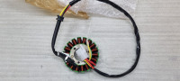 Stator paljenja KTM 625-640 LC4-E  97-07