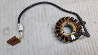 Stator paljenja KTM  RC 125 14-20