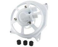 STR8 Vodena pumpa Yamaha Aerox 50