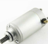 Suzuki bandit 600 Dijelovi / alanser