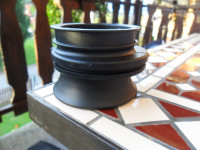 Suzuki SRAD prirubnice karburatora __ NOVO __