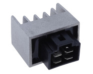 TNT Regulator napona Peugeot Trekker 50 / 100