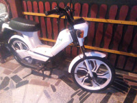 Tomos colibri  automatic automatik a5  ČITATI OGLAS