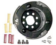 TOP PERFORMANCES Kvačilo Peugeot Limbo LM 50