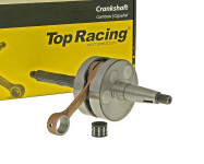 TOP-RACING Radilica Vespa LX 50