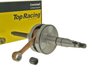 TOP-RACING Radilica Yamaha Why 50