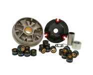 TOP-RACING Variomat Piaggio Zip 2 50