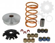 TUNING VARIOMAT S OPRUGOM KYMCO **NOVO**