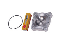 Uložak  cilindra DDL CNC Ø65,5 mm – Gilera Runner 180 2T (hod 55 mm)