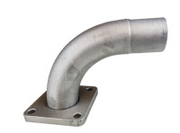 Usis bočni Tomos A35 FMRacing