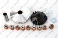 Varijator Piaggio/Gilera 2T LC/AC promjer klipa 14 mm