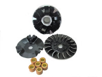 Variomat Minarelli / kineski 2T