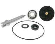 VICMA Vodena pumpa Piaggio MP3 400 / 500