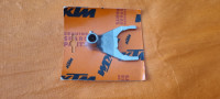 Vilica mjenjačka 1-4 brzine KTM 950-990 LC8 03-13