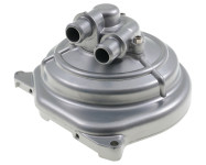 Vodena pumpa Minarelli 50 2T Aerox F12 F15