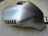 yamaha fzs 1000 fazer rezervar