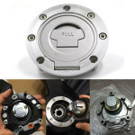 YAMAHA-POKLOPAC SPREMNIKA MOTORA