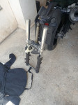 Yamaha t Max 530/500 vilica komplet