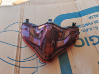 Yamaha t max 560 stop svjetlo