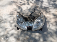 Yamaha x max 2004-2009 far svjetlo