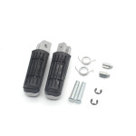 YAMAHA-XJ6/FZ6/MT07/MT09/FZ8/FZ1/YZF1000/FJR1300/TDM900-KLINOVI PREDNJ