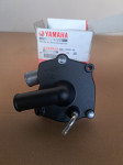YAMAHA XJ600 DIVERSION VODNA PUMPA