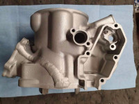 Yamaha yz 250 1999-2024