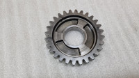 Zupčanik 3.brz 28Z  KTM 400-450-520-525 SX-SMR Racing 4t