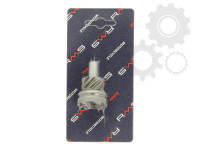 Zupčanik startera Gilera, Piaggio  50 2/4T