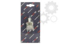 Zupčanik startera PIAGGIO SKIPPER. HEXAGON. ZIP.VESPA