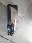 Akrapović auspuh za BMW S 1000 RR
