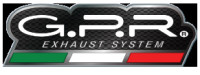 Auspuh GPR Aprilia / Ducati / Honda / Kawasaki / Yamaha / Suzuki