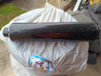 Moto auspuh Honda CB 750-1000