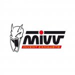 Auspuh MIVV Aprilia / Ducati / Honda / Kawasaki / Yamaha / Suzuki