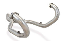 Bmw R1200GS protocne grane