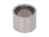 Brtva grane / auspuha Gilera Runner VX/VXR 125-200 4t