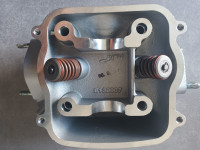 NOVA Gava motora Dinli / Adly / Massai 300ccm E130007