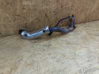 Gilera Nexus 250 300 Grana Auspuha