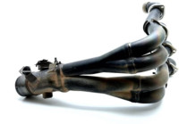 Grane Suzuki GSXR 1000