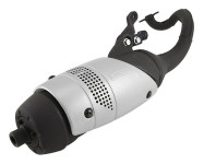 LEOVINCE Auspuh Peugeot Vivacity 50