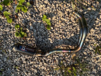 Serdarević R-Tech GP-titan