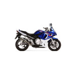 Suzuki GSX 650 FA ( 2008-2016 ) - LEO VINCE auspuh - novi