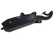 TECNIGAS Auspuh Peugeot Vivacity 50
