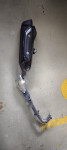 Yamaha tmax 530-560 auspuh