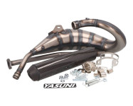 YASUNI Auspuh Aprilia RX 50