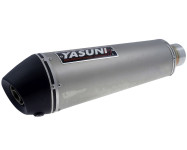 YASUNI Auspuh Honda PS/PES 125 / 150