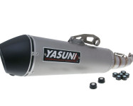 YASUNI Auspuh Yamaha X-Max 125 / 250